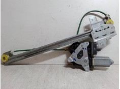 Recambio de elevalunas electrico trasero derecho para citroën c8 (ea_, eb_) 2.2 hdi referencia OEM IAM 0206008905   2