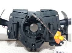 Recambio de mando luces para renault clio ii (bb_, cb_) 1.6 (b/cb0d, bb00) referencia OEM IAM 770043286061670053  7701045279   6 2