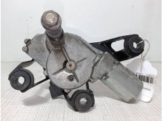 Recambio de motor limpia trasero para renault megane ii (bm0/1_, cm0/1_) 1.5 dci (bm0f, bm0t, bm2b, cm0f, cm0t) referencia OEM I 2