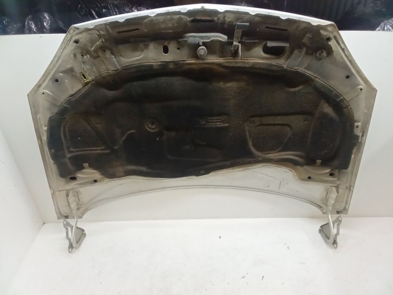 Recambio de capo para opel combo tour 1.7 cdti 16v referencia OEM IAM   