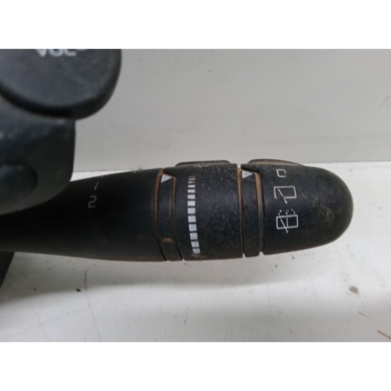 Recambio de mando luces para renault megane i (ba0/1_) 1.6 e (ba0f, ba0s) referencia OEM IAM 25L8NL2  