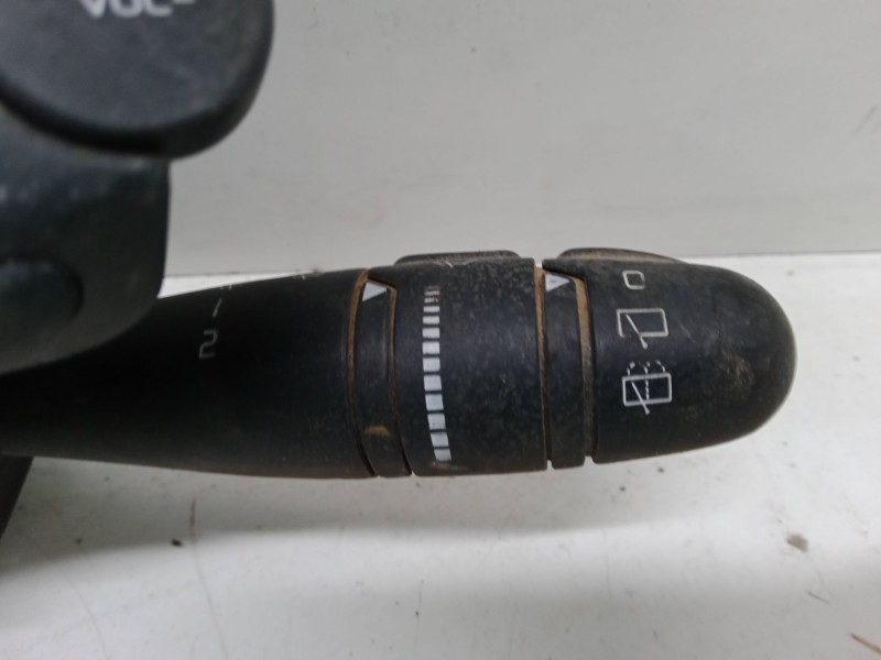 Recambio de mando luces para renault megane i (ba0/1_) 1.6 e (ba0f, ba0s) referencia OEM IAM 25L8NL2  