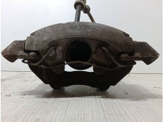 Recambio de pinza freno delantera izquierda para ford focus ii (da_, hcp, dp) 1.8 tdci referencia OEM IAM   