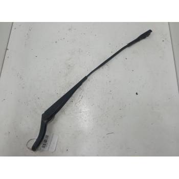 BRAZO LIMPIA DELANTERO IZQUIERDO 