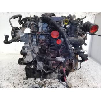 MOTOR COMPLETO 