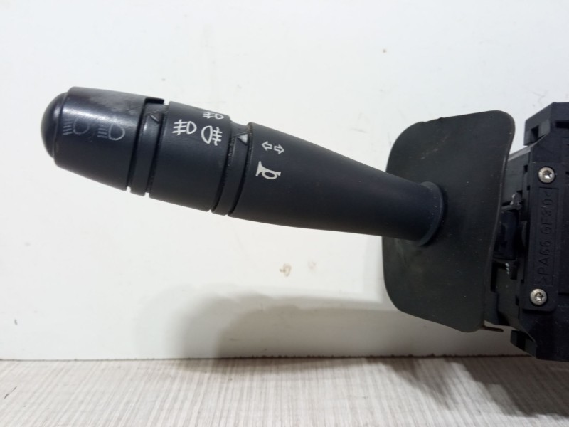 Recambio de mando luces para renault clio ii (bb_, cb_) 1.6 (b/cb0d, bb00) referencia OEM IAM 770043286061670053  7701045279   6