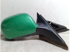 Recambio de retrovisor electrico derecho para audi a4 b5 avant (8d5) 1.9 tdi referencia OEM IAM   