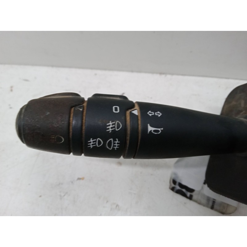 Recambio de mando luces para renault megane i (ba0/1_) 1.6 e (ba0f, ba0s) referencia OEM IAM 25L8NL2  