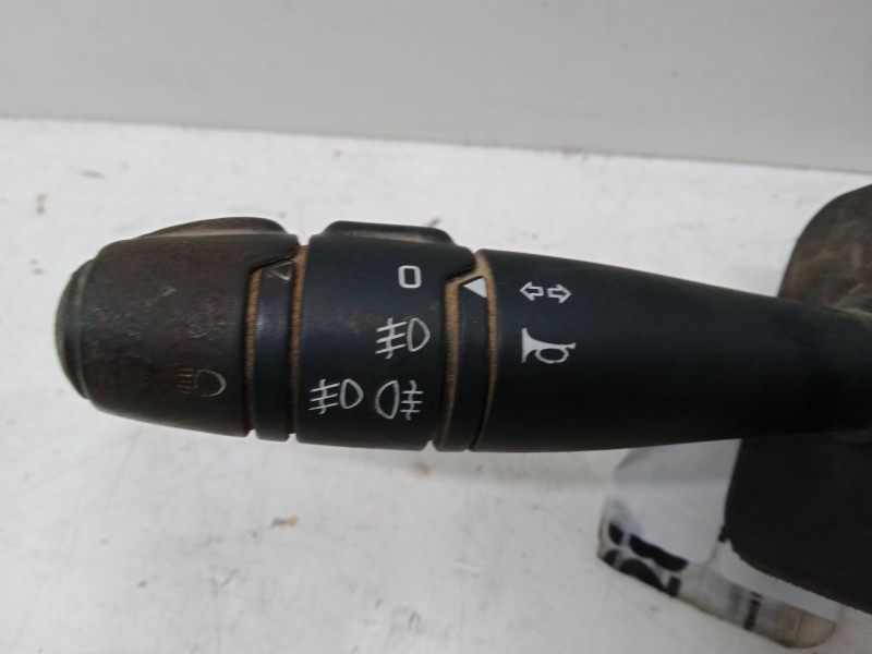 Recambio de mando luces para renault megane i (ba0/1_) 1.6 e (ba0f, ba0s) referencia OEM IAM 25L8NL2  
