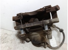 Recambio de pinza freno delantera izquierda para ford focus ii (da_, hcp, dp) 1.8 tdci referencia OEM IAM    2
