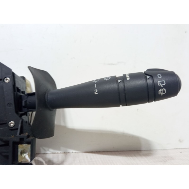 Recambio de mando luces para renault clio ii (bb_, cb_) 1.6 (b/cb0d, bb00) referencia OEM IAM 770043286061670053  7701045279   6