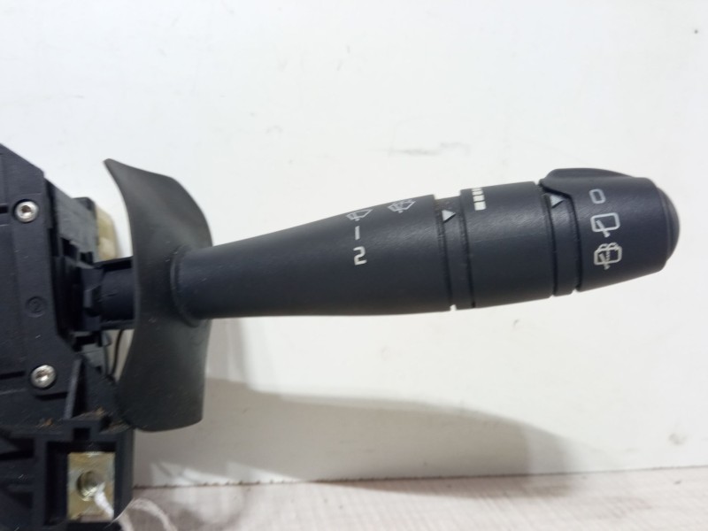 Recambio de mando luces para renault clio ii (bb_, cb_) 1.6 (b/cb0d, bb00) referencia OEM IAM 770043286061670053  7701045279   6
