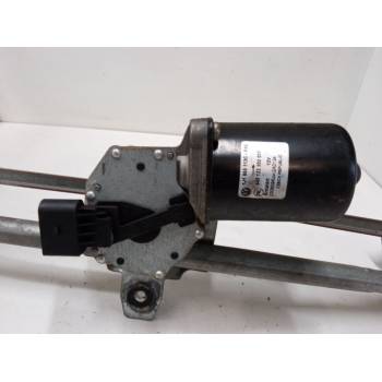 MOTOR LIMPIA DELANTERO 1J1955113C 