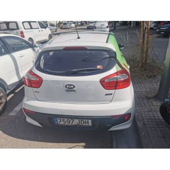 KIA RIO III (UB)