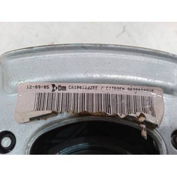 AIRBAG VOLANTE 96380009VD 