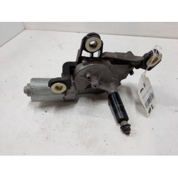 MOTOR LIMPIA TRASERO 