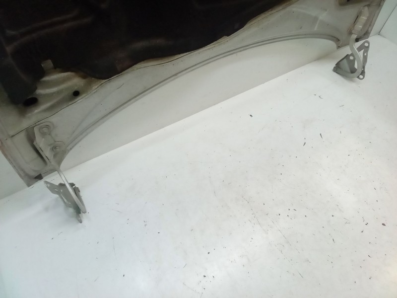Recambio de capo para opel combo tour 1.7 cdti 16v referencia OEM IAM   
