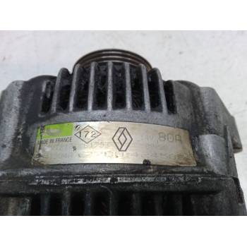 ALTERNADOR 2541984A 7700424583