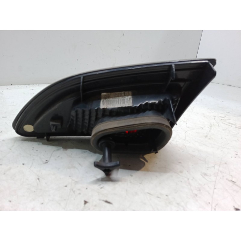 Recambio de piloto trasero porton izquierdo para renault scénic iii (jz0/1_) 1.5 dci referencia OEM IAM   