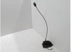 Recambio de cerradura puerta delantera izquierda para renault scénic ii (jm0/1_) 1.9 dci (jm0g, jm12, jm1g, jm2c) referencia OEM