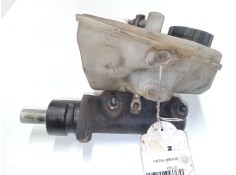 Recambio de bomba freno para fiat scudo furgoneta (220_) 2.0 jtd referencia OEM IAM   