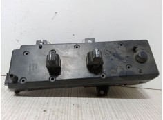 Recambio de mando elevalunas delantero derecho para jeep grand cherokee ii (wj, wg) 3.1 td 4x4 referencia OEM IAM 56042290AC 305