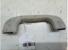 Recambio de asidero del derecho para opel combo tour 1.7 cdti 16v referencia OEM IAM