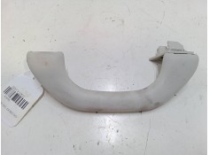 Recambio de asidero del derecho para volkswagen golf v (1k1) 1.4 16v referencia OEM IAM