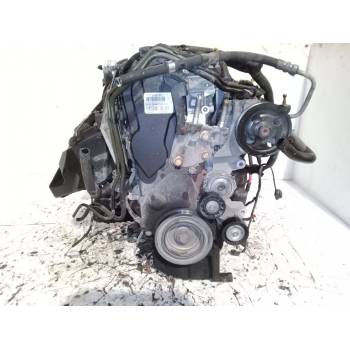 MOTOR COMPLETO 