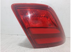 Recambio de piloto trasero porton derecho para peugeot 308 ii (lb_, lp_, lw_, lh_, l3_) 1.2 thp 110 referencia OEM IAM 81260201