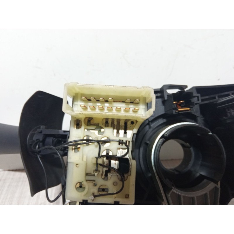 Recambio de mando luces para renault clio ii (bb_, cb_) 1.6 (b/cb0d, bb00) referencia OEM IAM 770043286061670053  7701045279   6