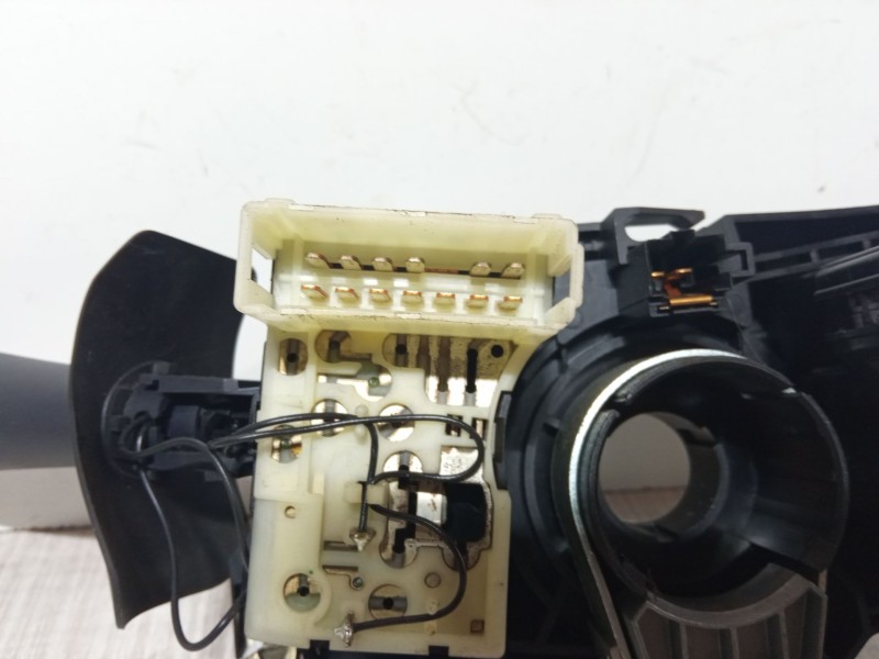 Recambio de mando luces para renault clio ii (bb_, cb_) 1.6 (b/cb0d, bb00) referencia OEM IAM 770043286061670053  7701045279   6