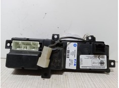 Recambio de mando elevalunas delantero derecho para jeep grand cherokee ii (wj, wg) 3.1 td 4x4 referencia OEM IAM 56042290AC 305 2