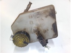 Recambio de bomba freno para fiat scudo furgoneta (220_) 2.0 jtd referencia OEM IAM    2