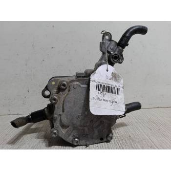 DEPRESOR FRENO / BOMBA VACIO 038145209M 
