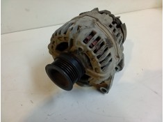 Recambio de alternador para opel astra h classic hatchback (a04) 1.6 (l48) referencia OEM IAM 0124325163  13229984
