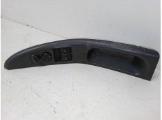 Recambio de mando elevalunas delantero izquierdo para audi a3 (8l1) 1.6 referencia OEM IAM   