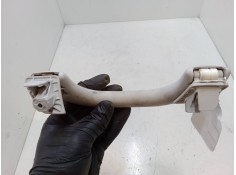 Recambio de asidero del derecho para volkswagen golf v (1k1) 1.4 16v referencia OEM IAM    2
