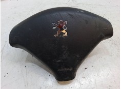 Recambio de airbag volante para peugeot 307 cc (3b) 1.6 16v referencia OEM IAM 96345028ZR  