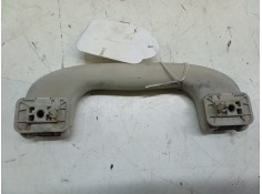 Recambio de asidero del derecho para opel combo tour 1.7 cdti 16v referencia OEM IAM    2