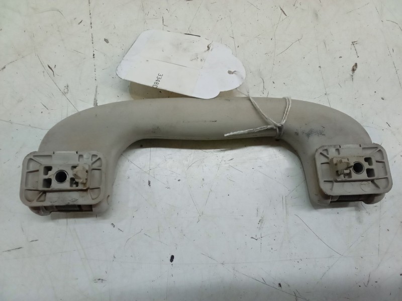 Recambio de asidero del derecho para opel combo tour 1.7 cdti 16v referencia OEM IAM   