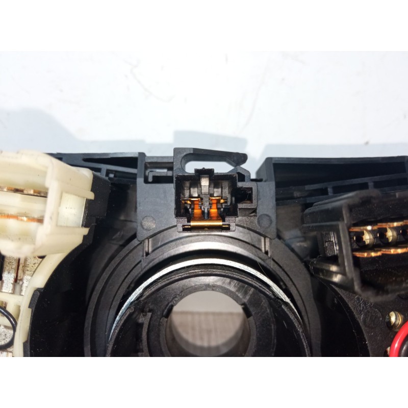 Recambio de mando luces para renault clio ii (bb_, cb_) 1.6 (b/cb0d, bb00) referencia OEM IAM 770043286061670053  7701045279   6