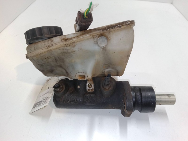 Recambio de bomba freno para fiat scudo furgoneta (220_) 2.0 jtd referencia OEM IAM   