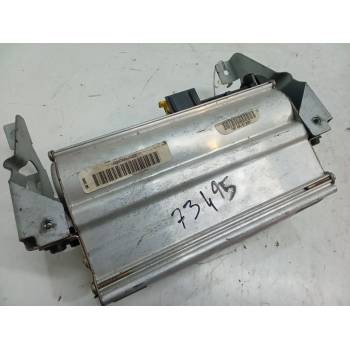 AIRBAG SALPICADERO 8L0880202B 