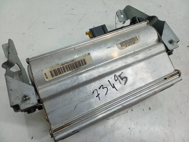 AIRBAG SALPICADERO 8L0880202B 