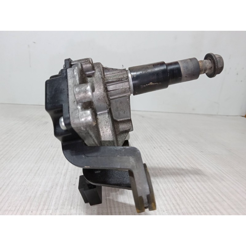 Recambio de motor limpia trasero para renault megane ii (bm0/1_, cm0/1_) 1.5 dci (bm0f, bm0t, bm2b, cm0f, cm0t) referencia OEM I Recambio de motor limpia trasero para renault megane ii (bm0/1_, cm0/1_) 1.5 dci (bm0f, bm0t, bm2b, cm0f, cm0t) referencia OEM I