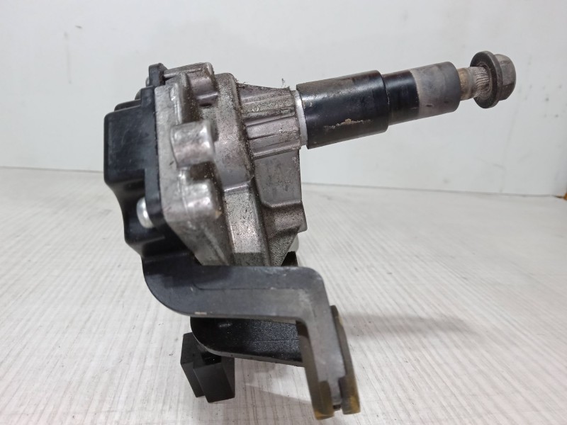 Recambio de motor limpia trasero para renault megane ii (bm0/1_, cm0/1_) 1.5 dci (bm0f, bm0t, bm2b, cm0f, cm0t) referencia OEM I Recambio de motor limpia trasero para renault megane ii (bm0/1_, cm0/1_) 1.5 dci (bm0f, bm0t, bm2b, cm0f, cm0t) referencia OEM I