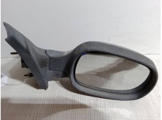Recambio de retrovisor electrico derecho para renault megane i (ba0/1_) 1.9 dci (ba05, ba1f) referencia OEM IAM   