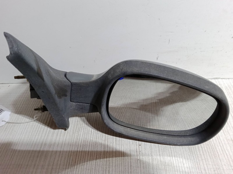 Recambio de retrovisor electrico derecho para renault megane i (ba0/1_) 1.9 dci (ba05, ba1f) referencia OEM IAM   