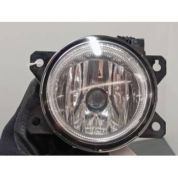 FARO ANTINIEBLA DERECHO 